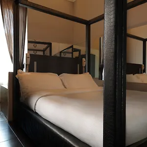 4* Hotel Le Reve De Naim