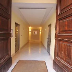 4* Pensjonat Irooms Forum & Colosseum