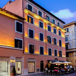 4* Hotel Della Conciliazione