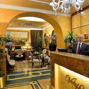 4* Hotel Homs