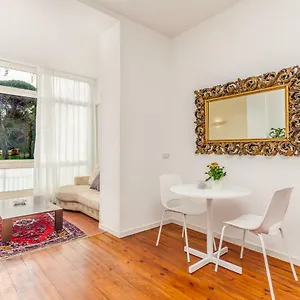 Guest house Maison Giulivia Art Proprietaire