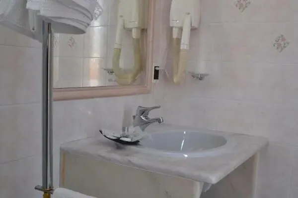 **** Guest house Le Stanze Di Cornelia Hotel Rome Italy