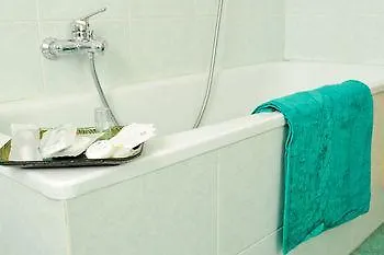 Guest house Le Stanze Di Cornelia Hotel Rome