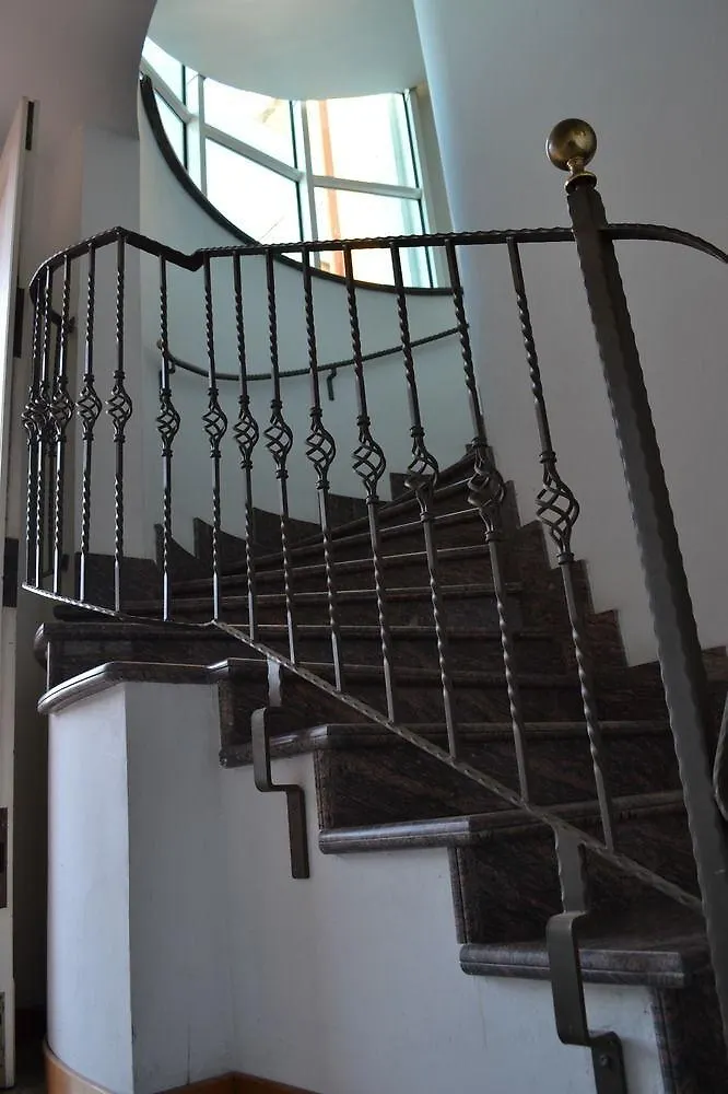 Guest house Le Stanze Di Cornelia Hotel Rome